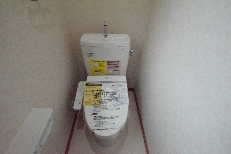 クオーレ鴨宮　E棟 その他4