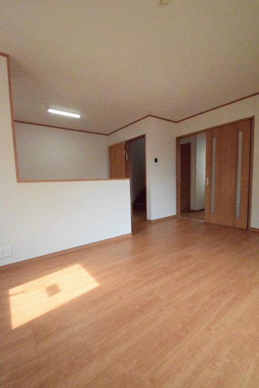 クオーレ鴨宮　E棟 その他16