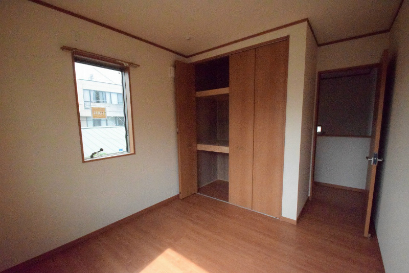 クオーレ鴨宮　E棟 その他20