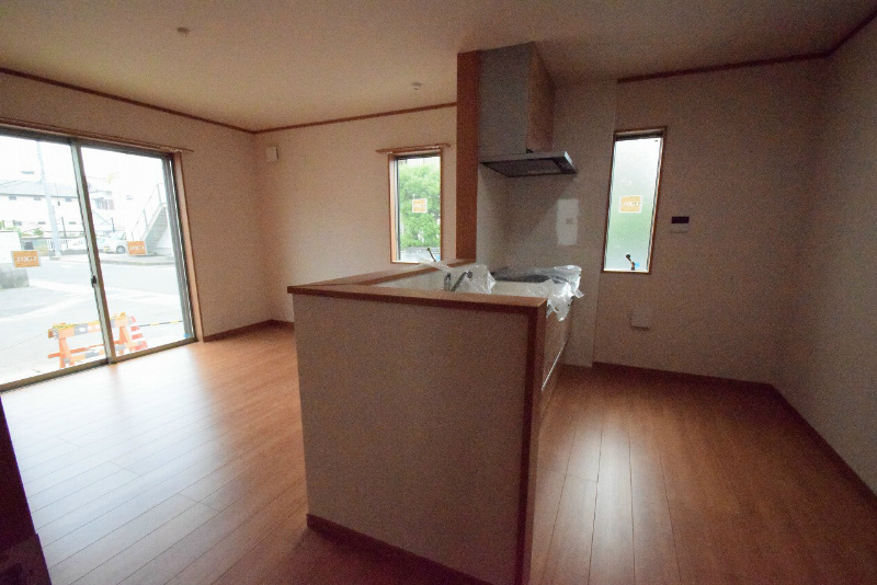 クオーレ鴨宮　E棟 その他24