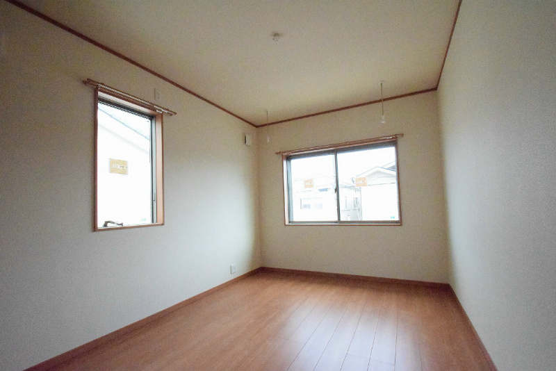 クオーレ鴨宮　E棟 その他28