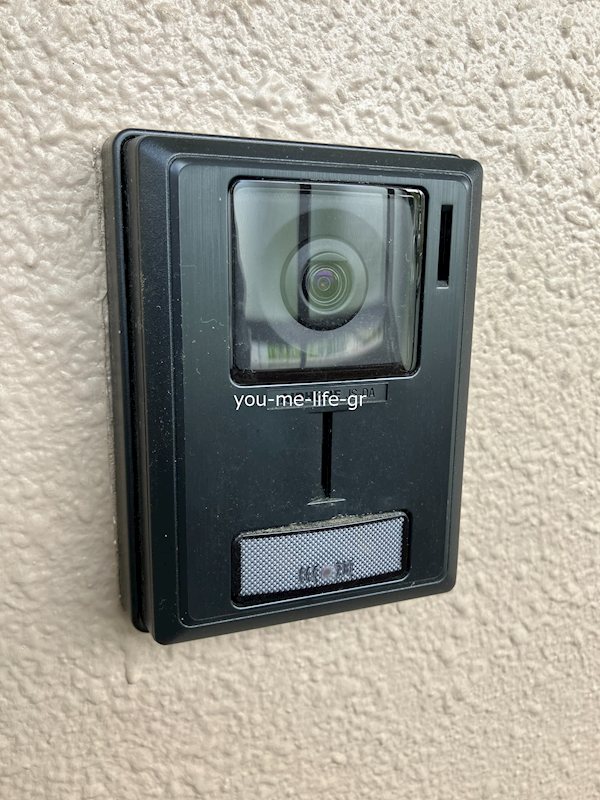 ジュネパレス平塚第16 その他3