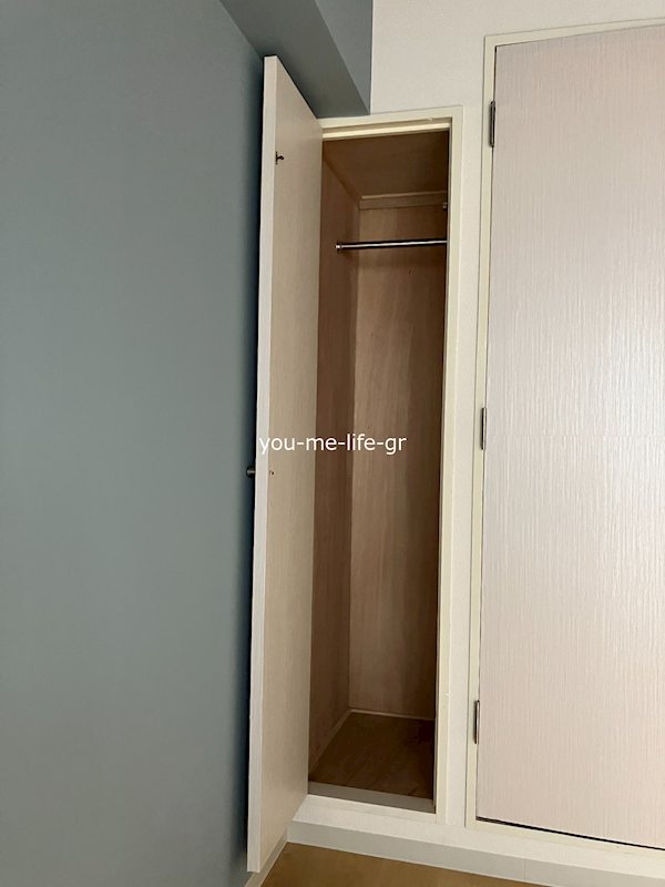 ジュネパレス平塚第16 その他5