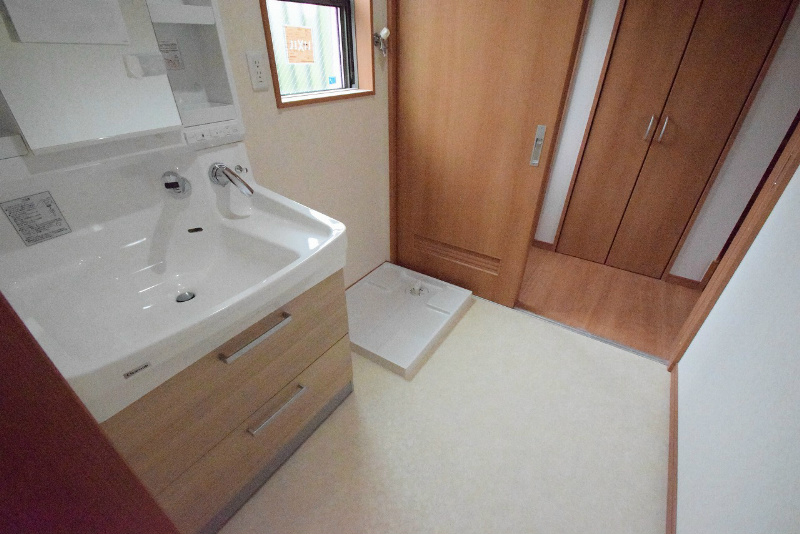 クオーレ鴨宮　E棟 その他7