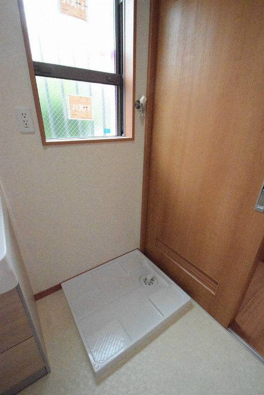 クオーレ鴨宮　E棟 その他9