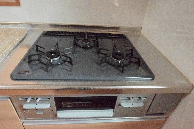 クオーレ鴨宮　E棟 その他10