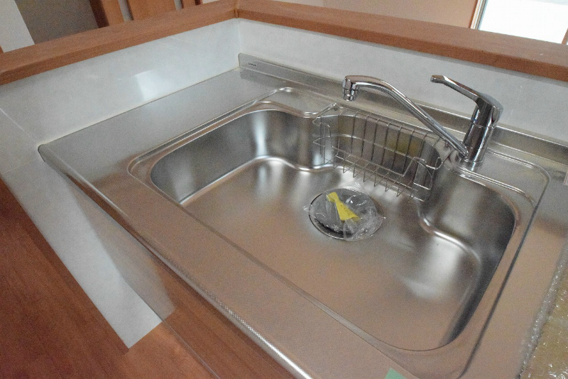 クオーレ鴨宮　E棟 その他11