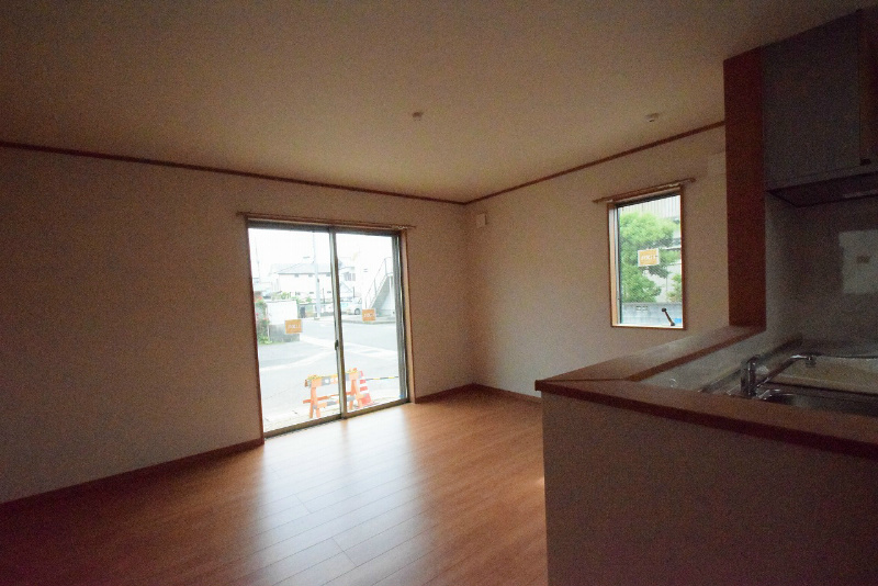 クオーレ鴨宮　E棟 その他13