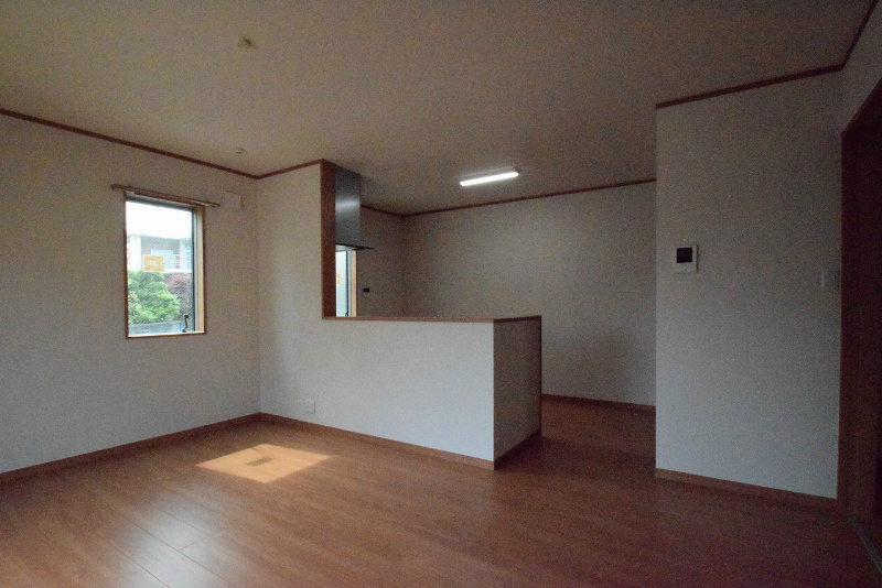 クオーレ鴨宮　E棟 その他14