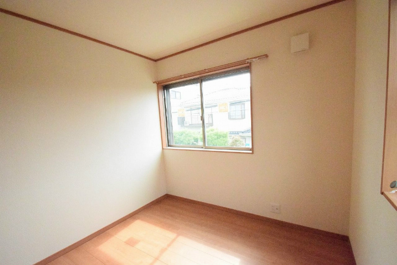 クオーレ鴨宮　E棟 その他21