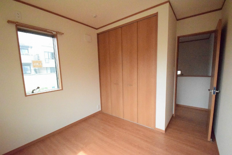 クオーレ鴨宮　E棟 その他22