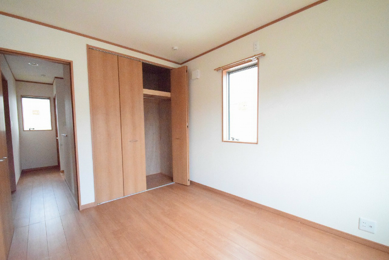 クオーレ鴨宮　E棟 その他27