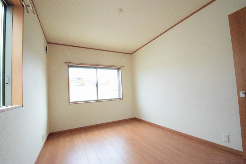 クオーレ鴨宮　E棟 その他29