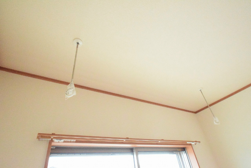 クオーレ鴨宮　E棟 その他30