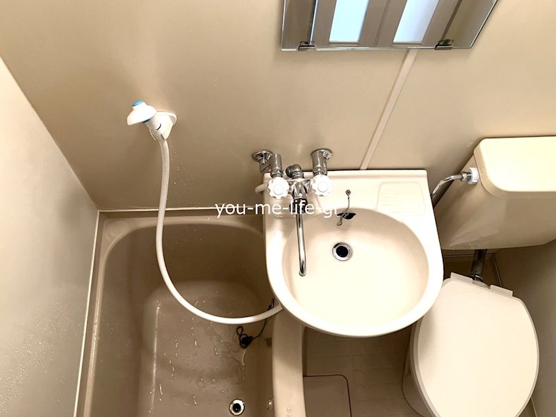 エクレールＫ－６ その他2