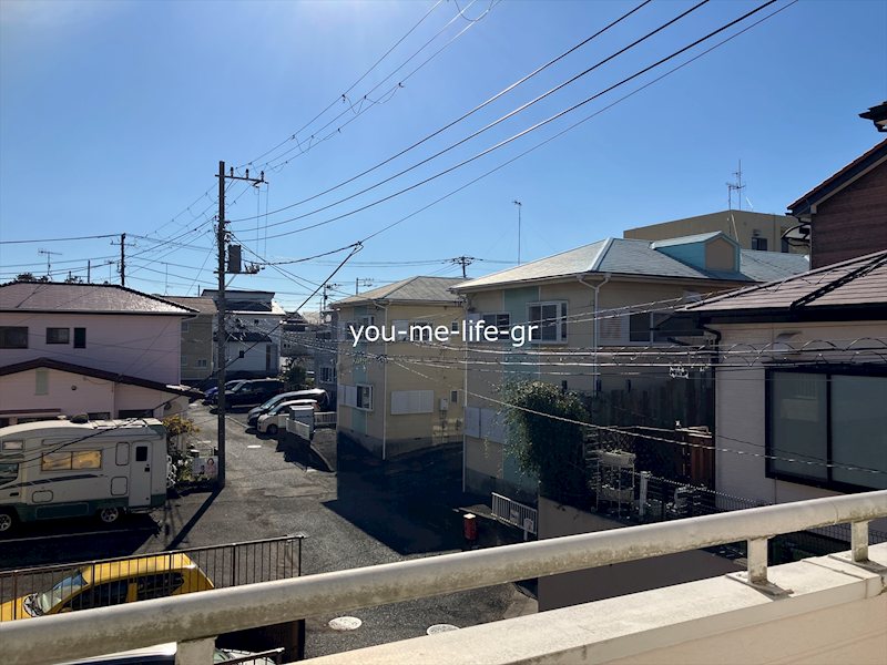 エクレールＫ－６ その他4