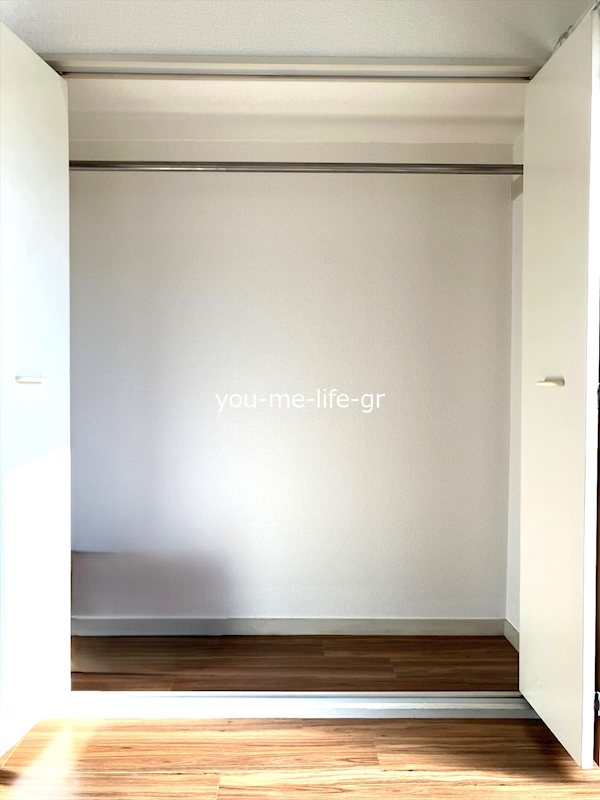 エクレールＫ－６ その他5