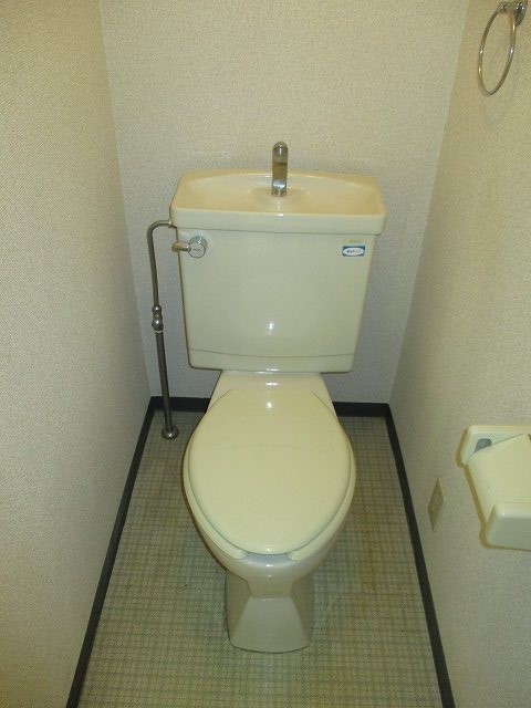 パークサイドビュー戸塚 その他1