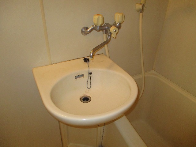 パークサイドビュー戸塚 その他2