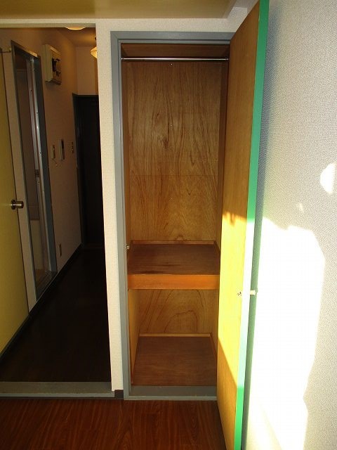 パークサイドビュー戸塚 その他3