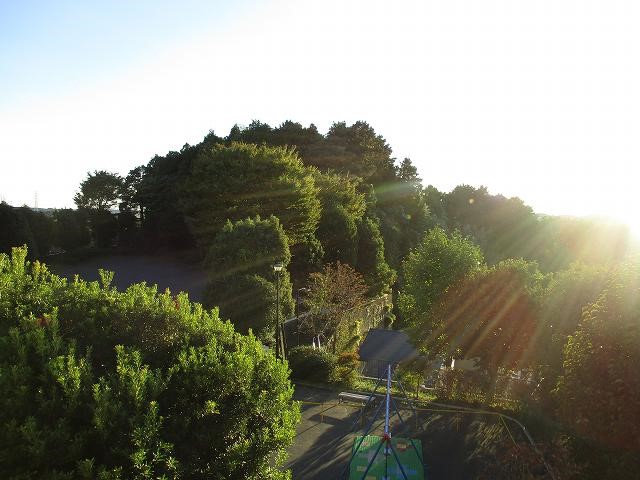 パークサイドビュー戸塚 その他6