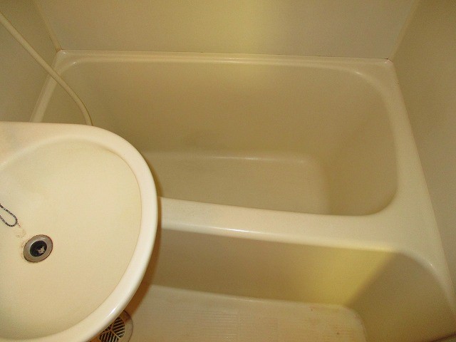 パークサイドビュー戸塚 その他13