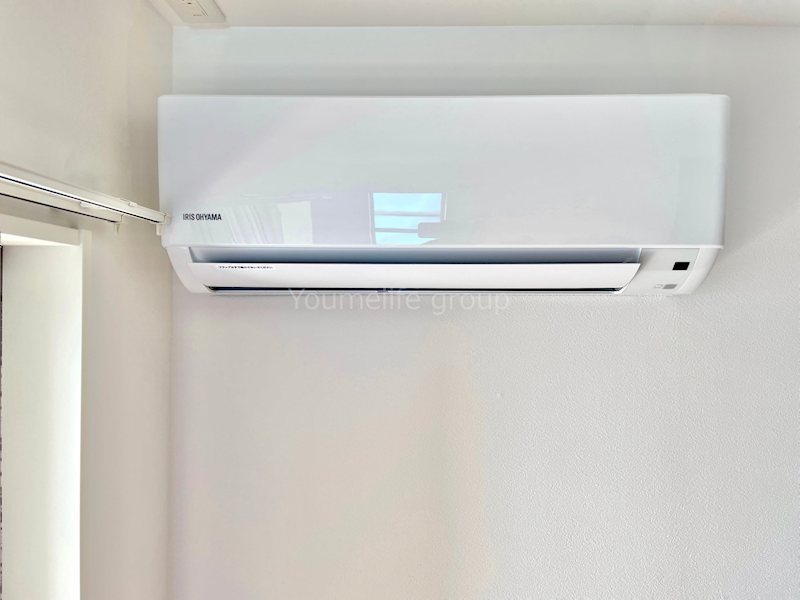 GRISJA(グリシア) その他2