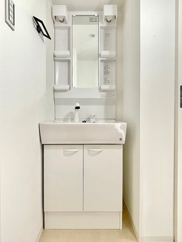 GRISJA(グリシア) その他4