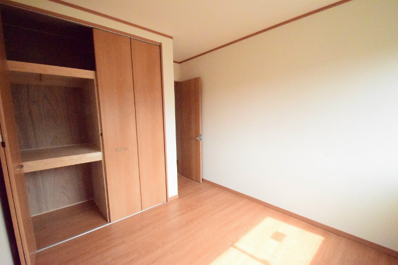 クオーレ鴨宮　E棟 その他8