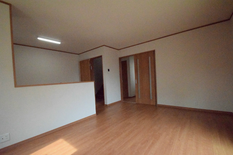 クオーレ鴨宮　E棟 その他15