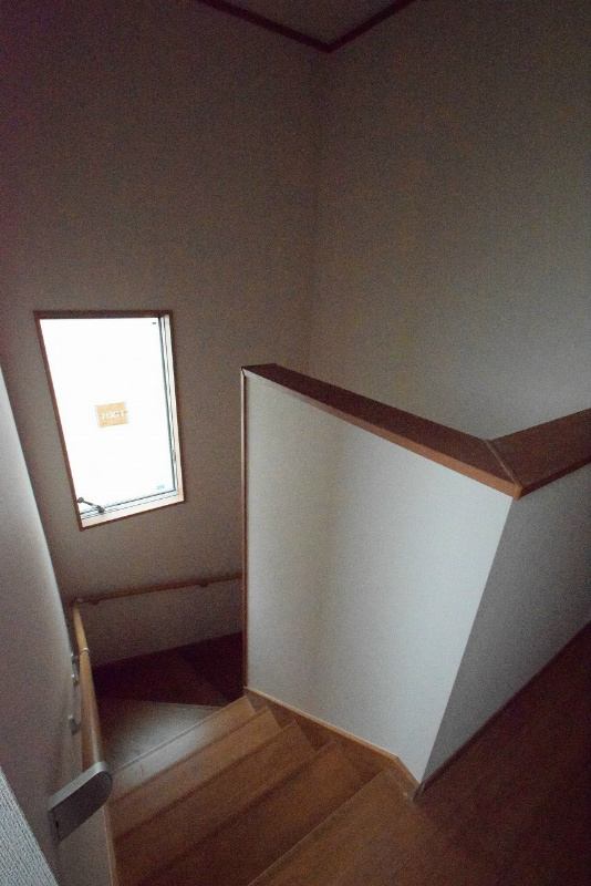 クオーレ鴨宮　E棟 その他18