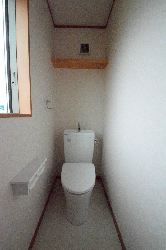 クオーレ鴨宮　E棟 その他19