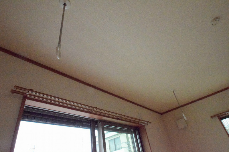 クオーレ鴨宮　E棟 その他26