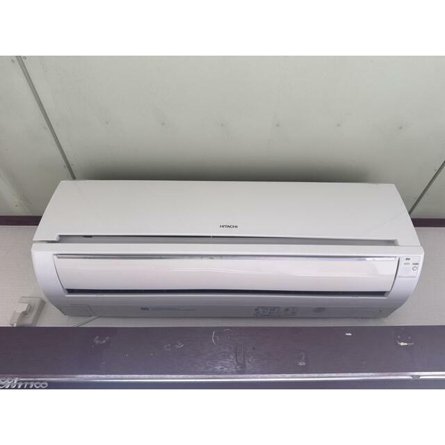 鷹落ハイツ その他2