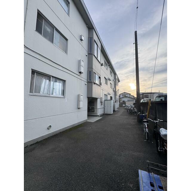 鷹落ハイツ その他6