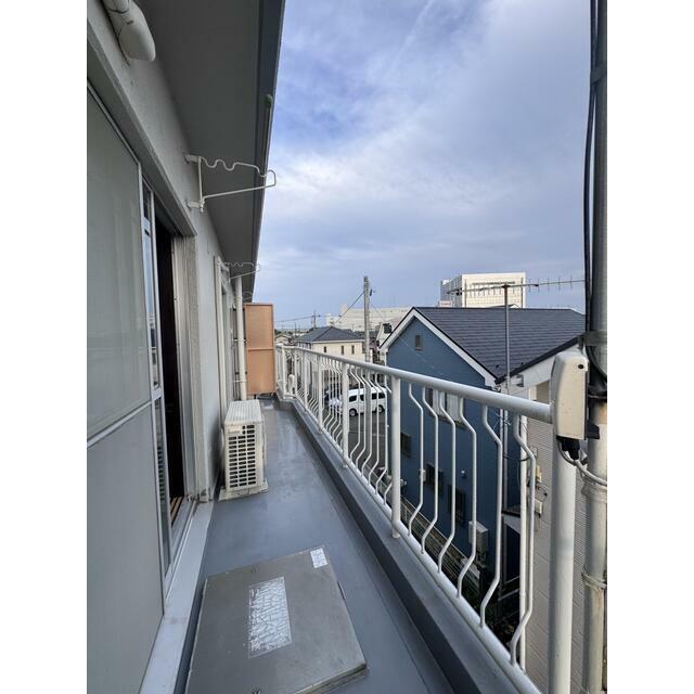 鷹落ハイツ その他10