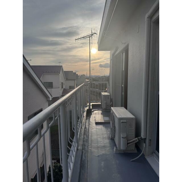 鷹落ハイツ その他11