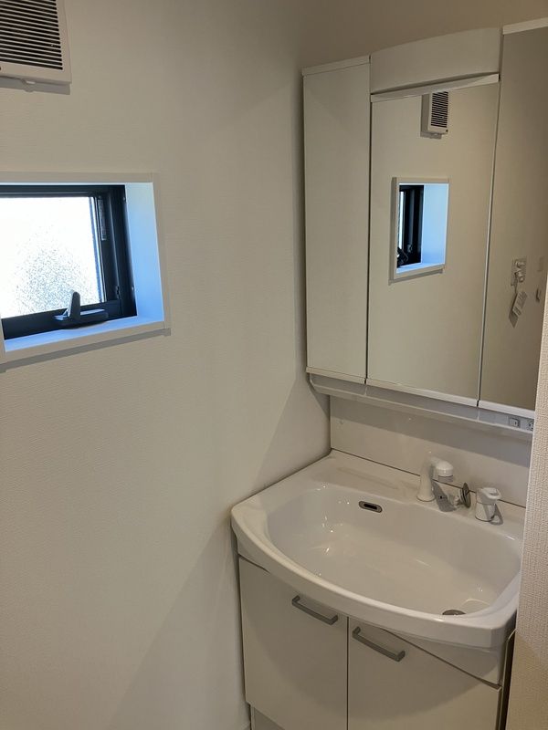 茅ヶ崎市浜之郷戸建 その他1