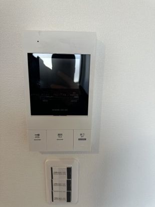 ベイルーム本厚木寿町 その他1