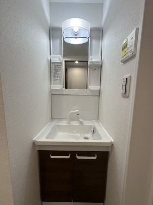 ベイルーム本厚木寿町 その他2