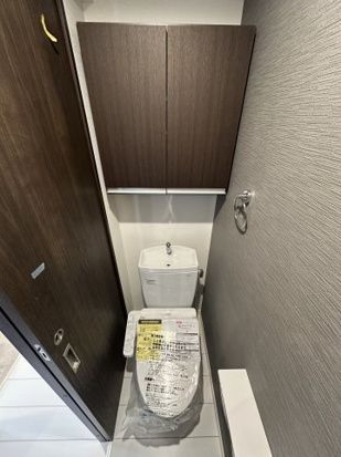 ベイルーム本厚木寿町 その他3