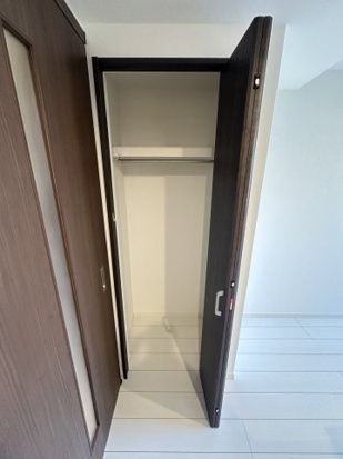 ベイルーム本厚木寿町 その他5