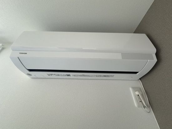 ベイルーム本厚木寿町 その他6