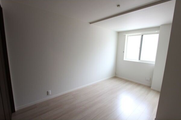 ベルメール その他1