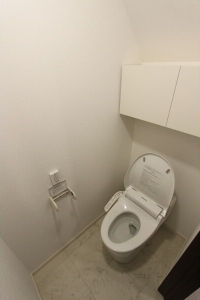 ベルメール その他2