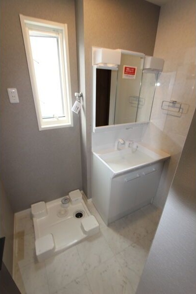 ベルメール その他4