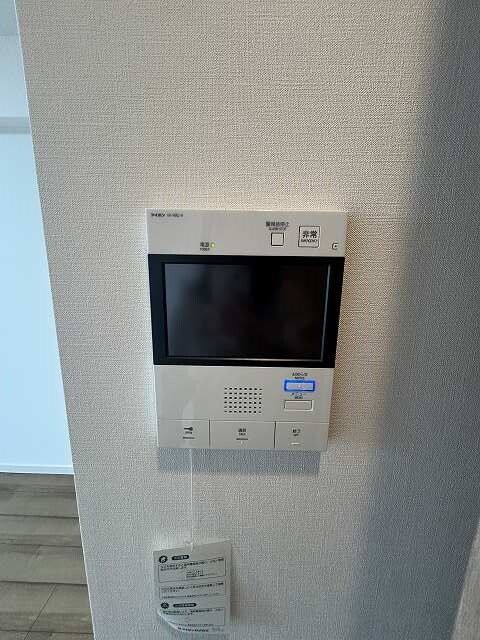 小田急伊勢原駅前マンション その他4