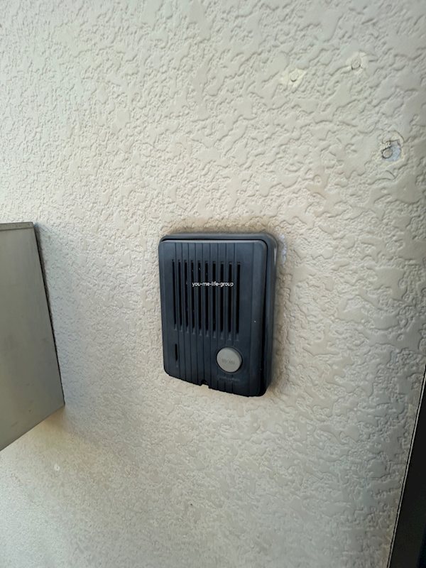 山北貸家 その他1