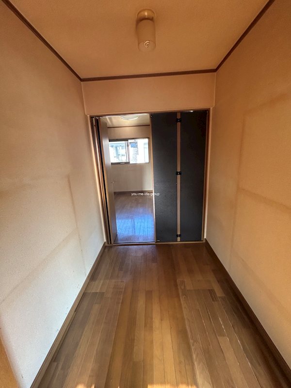 山北貸家 その他2