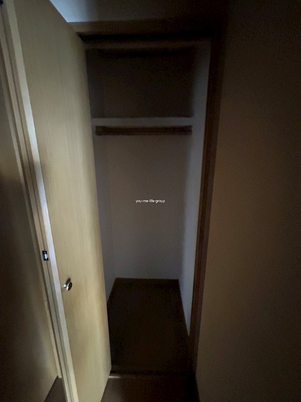 山北貸家 その他3